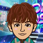 �Ԃ��������B