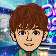 �Ԃ��������B