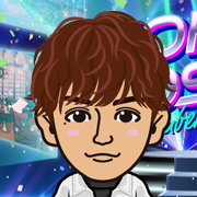 �Ԃ��������B