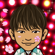 �݂�����