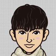 �P������