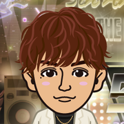 �g��