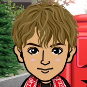 ���傢�ӂ� �ۂ��ӂ�