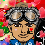 ������ς񂾁�