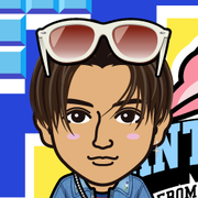 ����񂶁���