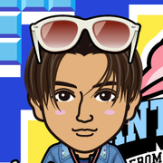 ����񂶁���