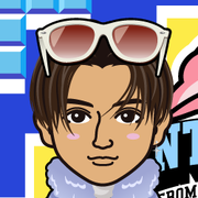 ����񂶁���