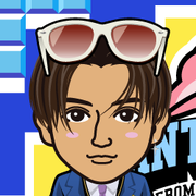 ����񂶁���