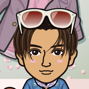 ����񂶁���