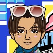 ����񂶁���