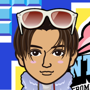 ����񂶁���