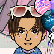 ����񂶁���