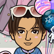 ����񂶁���