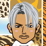 R�ȏ�