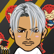 R�ȏ�