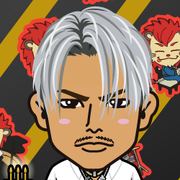 R�ȏ�