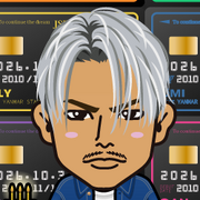 R�ȏ�