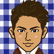 �܂�����񁙜c