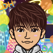 ���X�V�[��