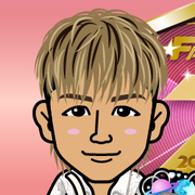 �S���Ȃ�