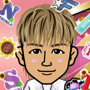�S���Ȃ�