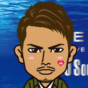 �����ڂ�B