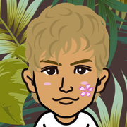 �S�`�����S