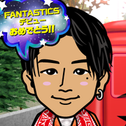 �ȁ[�݂���2