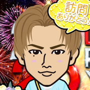 yumiko���b����