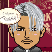 �L�L1047ext