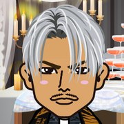 �L�L1047ext