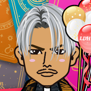�L�L1047ext
