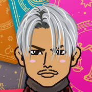 �L�L1047ext