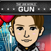 �悤��.����