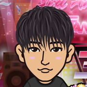 MiYUKi