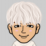 .ASAHI.