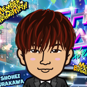 ItsuHeycandy��*��