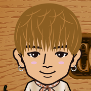 ItsuHeycandy��*��
