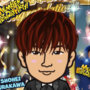 ItsuHeycandy��*��