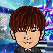 ItsuHeycandy��*��