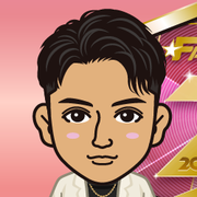 mayumin.k