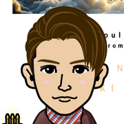 ��SATO��