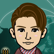 ��SATO��