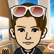 ��SATO��