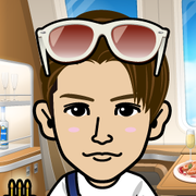 ��SATO��