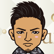 �悵�悵����҂���