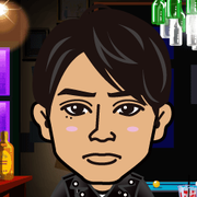 �G�����Mchan