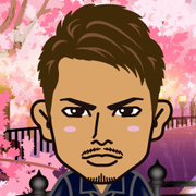 �܂邱�͂�