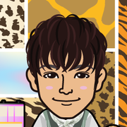 *�Ȃ����Ⴛ*