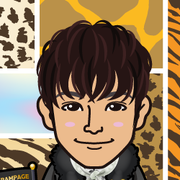 *�Ȃ����Ⴛ*